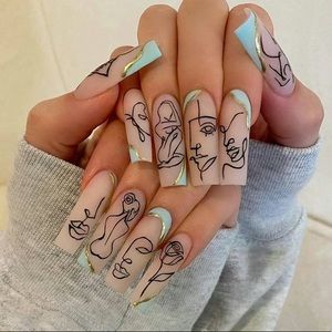 Meet your Posher, Zara